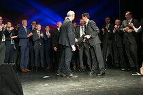  004IMG_7251.jpg